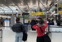 retrasos en aeropuertos (2)