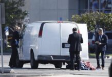 tiroteo en Monterey Park (3)