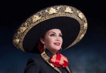 Aida Cuevas