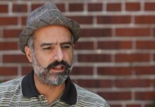 El rock para el entendimiento de la sociedad mexicana: Alejandro González Alejandro González Castillo