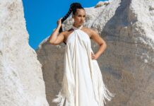 Un musical basado en la vida de la superestrella internacional, Alicia Keys, está en camino.