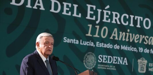 Andrés Manuel López Obrador (4)