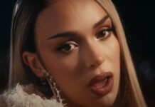 Bad Gyal aún no se cree que esté en disco de Karol G con Shakira La cantautora española Bad Gyal lleva meses viviendo experiencias “que superan cualquiera de mis sueños”, según dijo en entrevista con EFE. Sin embargo, pocos podrán superar el tener una canción con Karol G en el mismo disco donde también hay un tema con Shakira.