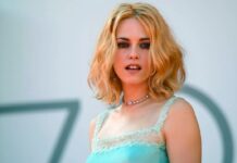Tras haber interpretado a la princesa Diana de Gales en el filme "Spencer", Kristen Stewart afrontará el reto de interpretar a la filósofa y escritora neoyorquina Susan Sontag en la cinta "Sontag", de Kirsten Johnson.