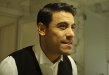 El cantante mexicano Carlos Rivera iniciará una gira en julio por España, país al que le dedica una canción en su nuevo álbum "Sincerándome" porque le "abrió las puertas" y marcó un "parteaguas" en su carrera, según consideró este viernes en una entrevista con EFE.