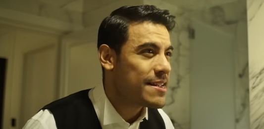 El cantante mexicano Carlos Rivera iniciará una gira en julio por España, país al que le dedica una canción en su nuevo álbum "Sincerándome" porque le "abrió las puertas" y marcó un "parteaguas" en su carrera, según consideró este viernes en una entrevista con EFE.