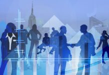Mucho se habla de recesión y crisis económica. Sin embargo, no todos sabemos en qué etapa nos encontramos. Primero, veamos la diferencia. La crisis económica es un suceso de corta duración. Sus consecuencias son la caída de la actividad económica y el aumento del desempleo. Puede ser causada por factores internos o externos, como colapsos financieros, conflictos bélicos o catástrofes naturales.