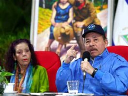 Daniel Ortega (2)