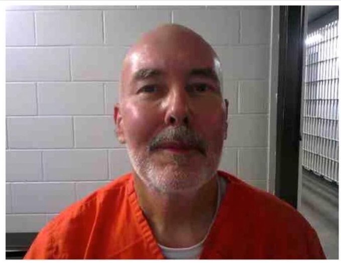 Donald Dillbeck Donald Dillbeck
