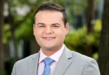 La SIP pide protocolos de seguridad tras asesinato de periodista en Florida El reportero Dylan Lyons