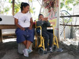 México lucha contra el cáncer infantil, primera causa de muerte en niños La sociedad civil mexicana y sus niños luchan en este Día Internacional del Cáncer Infantil, la primera causa de muerte por enfermedad en niños de 5-14 años y la sexta en niños menores de cinco, según el Instituto Nacional de Salud Pública (INSP).