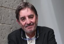 García Montero asegura que el idioma español no es una lengua de pobres García Montero asegura que el idioma español no es una lengua de pobres