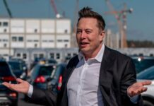El dueño de Twitter, Elon Musk, anunció este viernes que a partir de hoy la red social compartirá con creadores de contenidos el dinero generado por publicidad introducida en las respuestas a sus tuits.