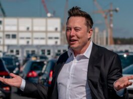 El dueño de Twitter, Elon Musk, anunció este viernes que a partir de hoy la red social compartirá con creadores de contenidos el dinero generado por publicidad introducida en las respuestas a sus tuits.