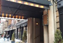 Como cada 17 de febrero, desde el 2006, por los últimos diecisiete años en la ciudad de Nueva York, se recuerda el natalicio del líder internacional Galo Plaza.