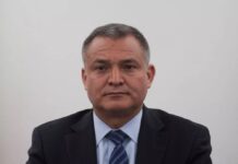García Luna declarado culpable de narcotráfico en un tribunal de Nueva York El exsecretario de Seguridad Pública mexicano Genaro García Luna fue declarado este martes culpable de tráfico de drogas en el Tribunal Federal del Distrito Este de Nueva York, por lo que podría ser condenado a cadena perpetua.