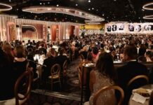 La 81ª edición de los Globos de Oro se celebrará el domingo 7 de enero de 2024 después de que su última entrega se desarrollara atípicamente en martes, adelantó el medio especializado Variety.