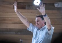 Jair Bolsonaro (2)