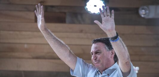 Jair Bolsonaro (2)