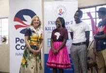 Jill Biden1