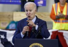 Joe Biden (14)