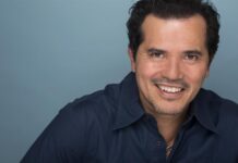 John Leguizamo