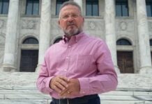 Legisladores puertorriqueños exigirán a congresistas de EE.UU. impulsar anexión