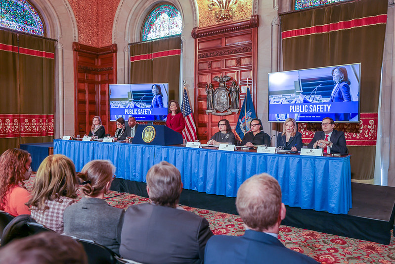 Kathy Hochul (1)