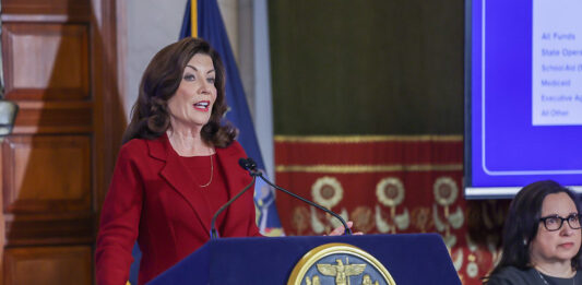 Kathy Hochul (4)