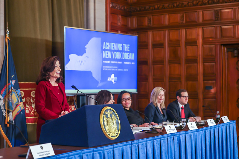 Kathy Hochul (1)