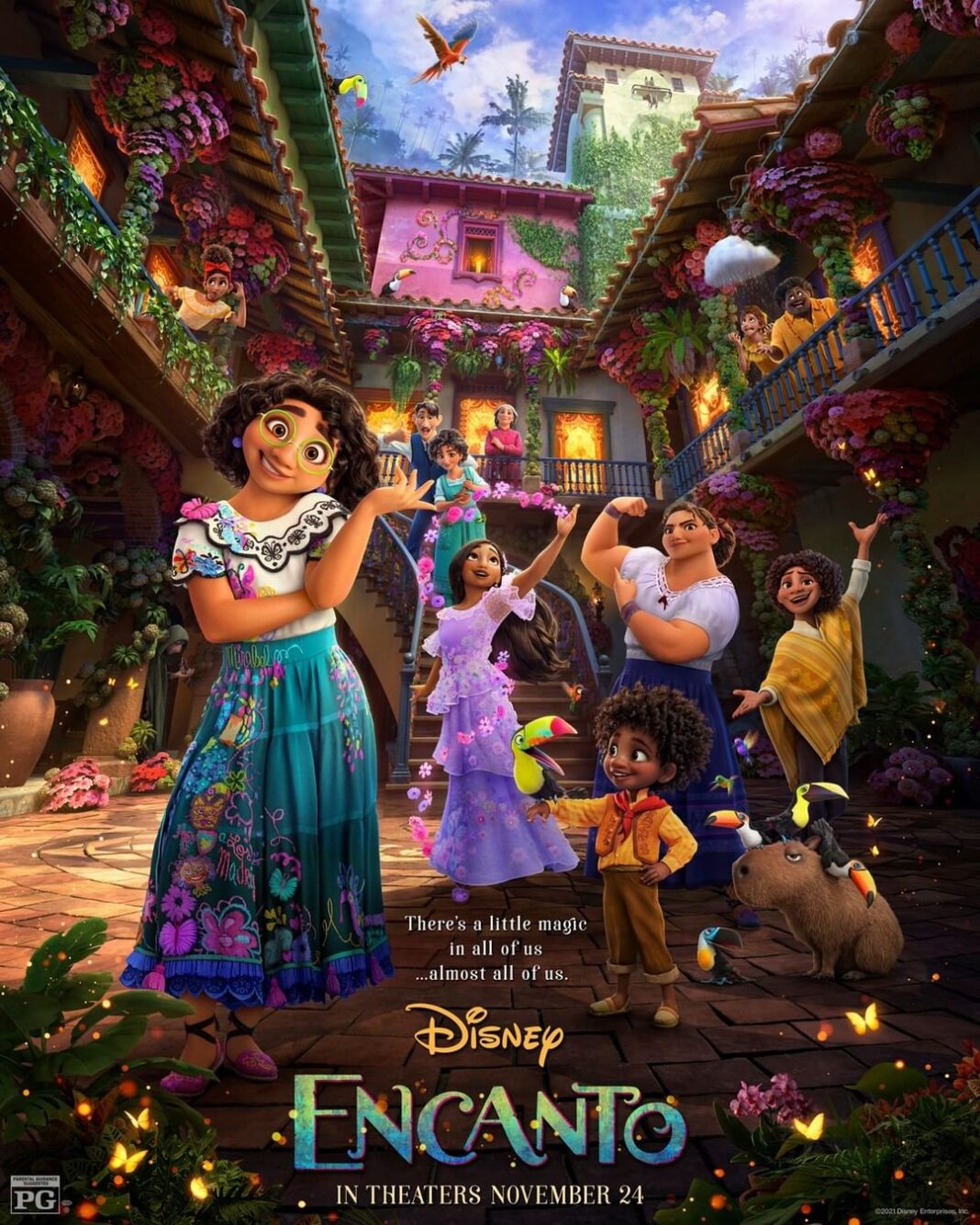 La-portada-de-la-nueva-pelicula-animada-de-Disney-con La película
