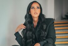 Mariel Miró Colón, la abogada de Joaquín “el Chapo” Guzmán y esposa Emma Coronel en Estados Unidos, reveló a EFE que sigue enfocada en mejorar las condiciones carcelarias del capo mientras trabaja en paralelo por cumplir su propio sueño de darse a conocer como cantante.