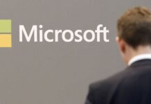 Buscador con inteligencia artificial de Microsoft da respuestas perturbadoras El nuevo buscador con inteligencia artificial (IA) de Microsoft -impulsado por la tecnología detrás del ChatGPT de OpenAI- está dando errores en sus respuestas y hasta teniendo conversaciones perturbadoras dignas de una película de ciencia ficción en sus chats con los usuarios.