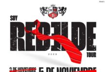 RBD