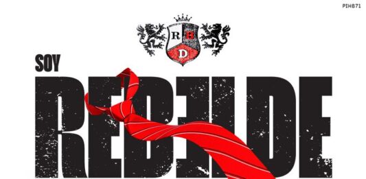 RBD