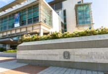 República Dominicana desmantela una red que traficaba con haitianos República Dominicana