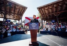 Ron DeSantis (3)