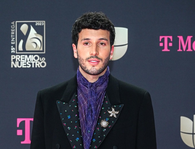 Premio Lo Nuestro celebra en Miami lo más popular de la música latina