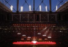 Super Bowl