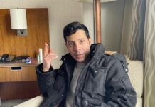 Yader Parajón (2)