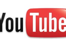 Trabajadores de YouTube Music protagonizan la primera huelga de Google Un grupo de trabajadores de YouTube Music se han declarado en huelga este viernes en protesta por la nueva medida que los obliga a trabajar presencialmente en las oficinas de Austin (Texas) y, según el sindicato de Alphabet Workers (AWU-CWA), esta será la "primera huelga conocida en Google".