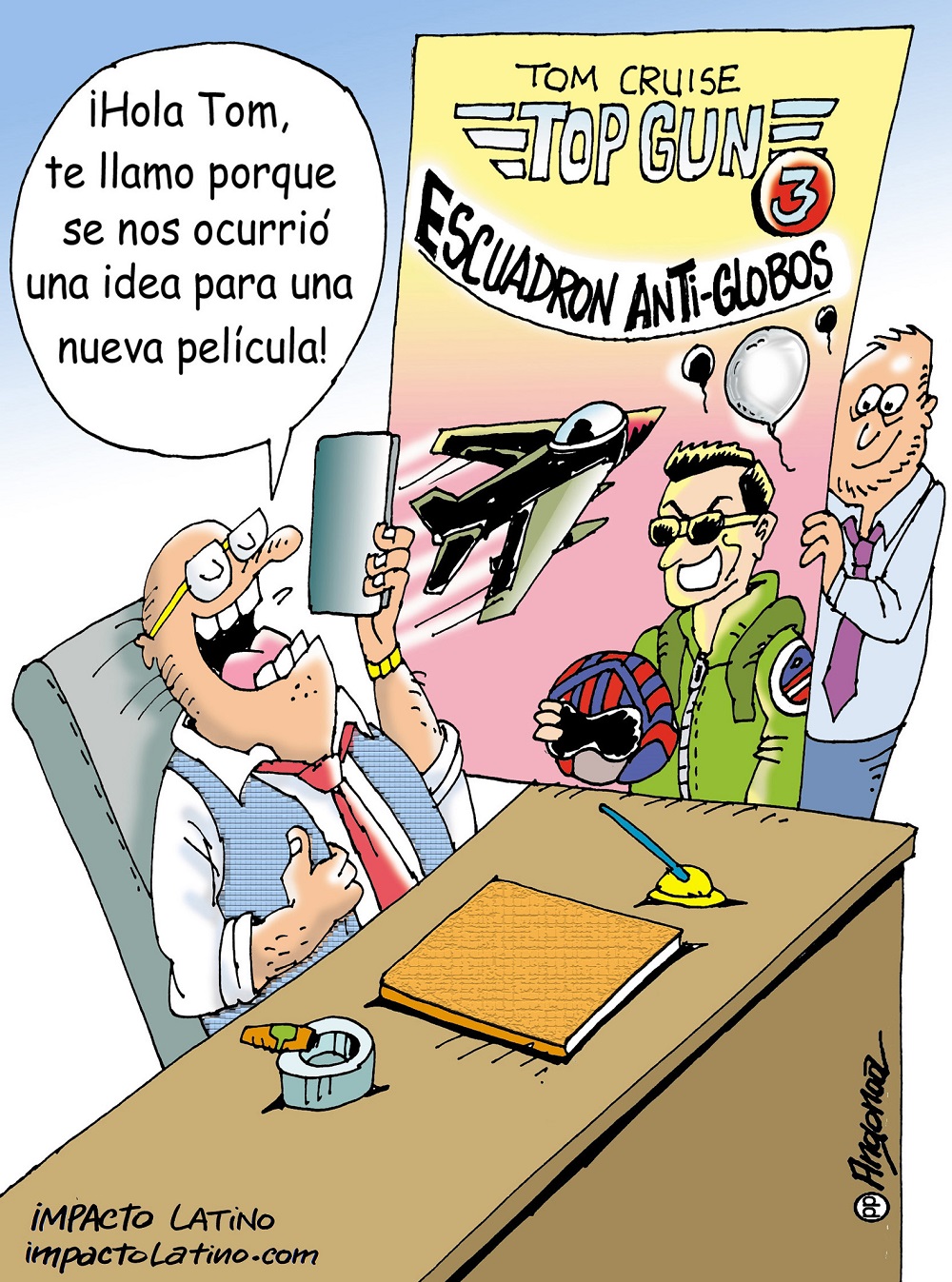 caricatura1..
