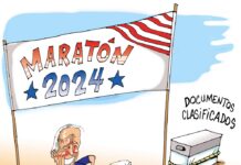 caricatura2