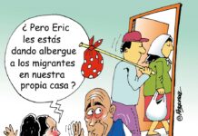 caricatura2.