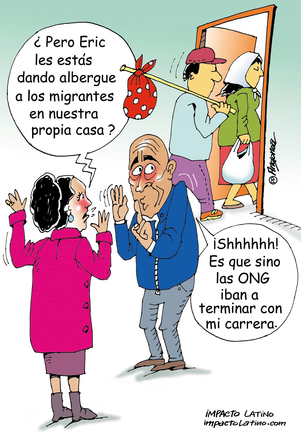 caricatura2.