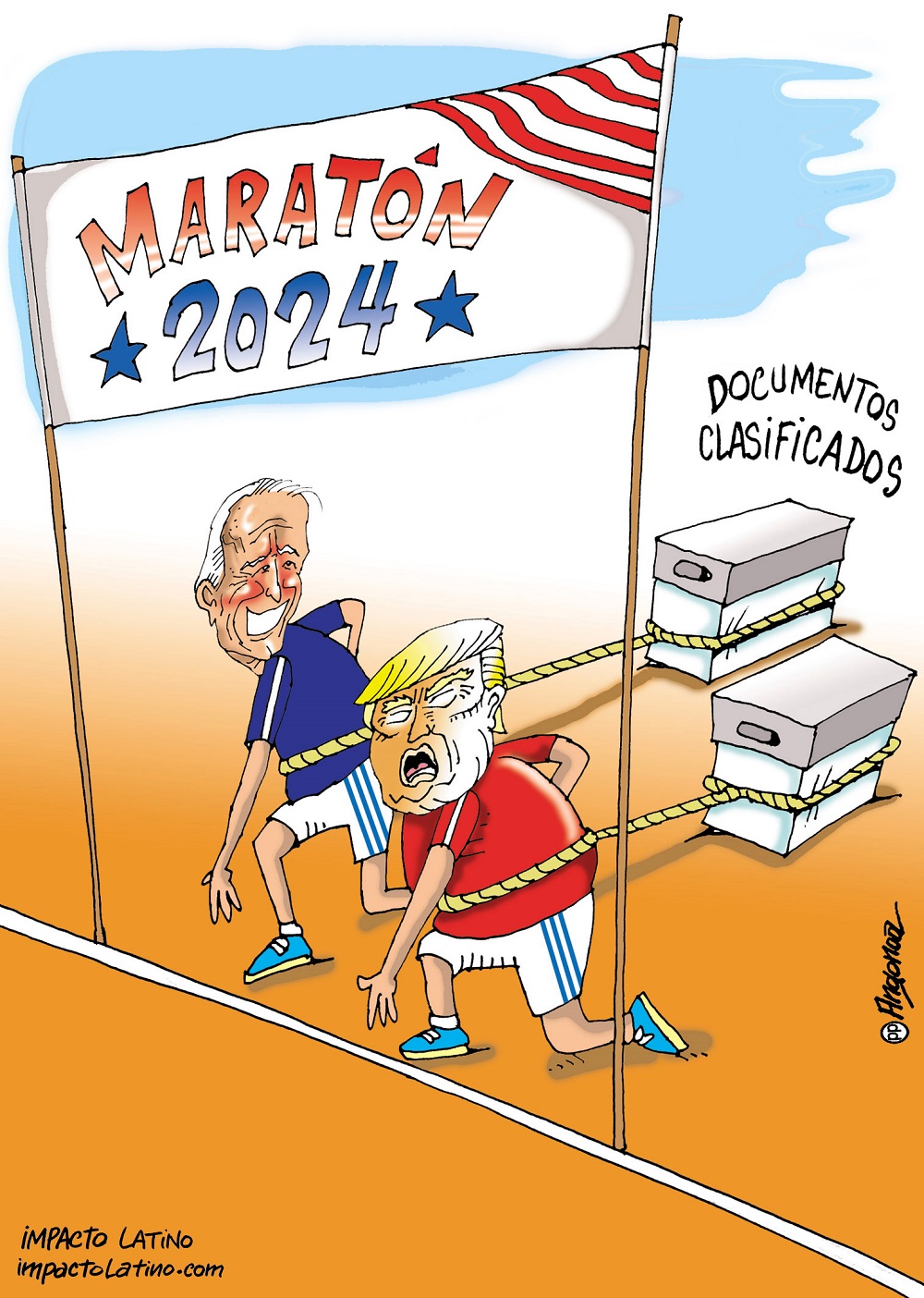 caricatura2