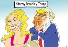 caricatura5