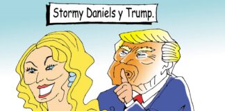 caricatura5