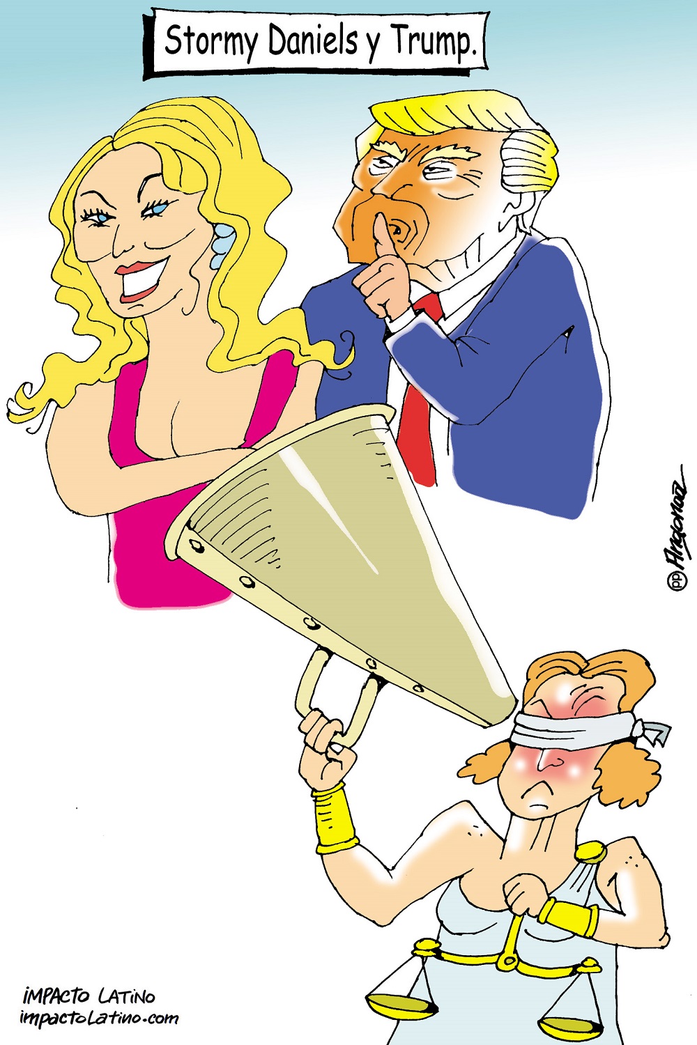 caricatura5