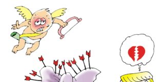 caricatura7